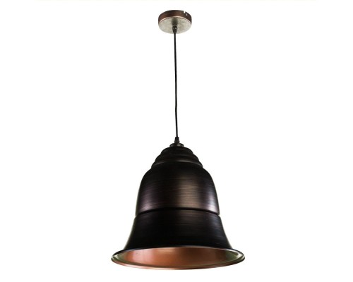 Подвесной светильник Trendy A1508SP-1BR Arte Lamp Подвесной светильник Trendy A1508SP-1BR Arte Lamp