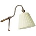 Настольная лампа Seville A1509LT-1PB Arte Lamp
