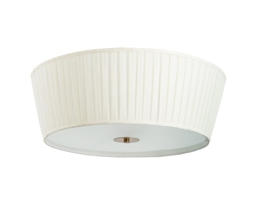 Потолочная люстра Seville A1509PL-6PB Arte Lamp Потолочная люстра Seville A1509PL-6PB Arte Lamp