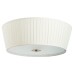 Потолочная люстра Seville A1509PL-6PB Arte Lamp
