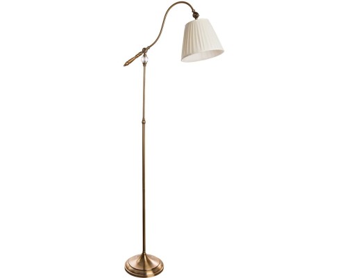 Торшер Seville A1509PN-1PB Arte Lamp Торшер Seville A1509PN-1PB Arte Lamp