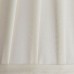 Торшер Seville A1509PN-1PB Arte Lamp