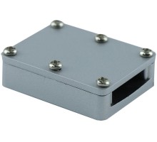 Соединитель Track Accessories A151027 Arte Lamp