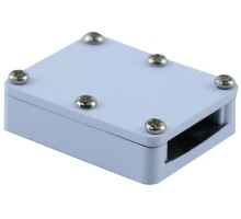 Соединитель Track Accessories A151033 Arte Lamp