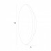 Настенный светильник Nimbo A1510AP-1GY Arte Lamp