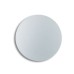 Настенный светильник Nimbo A1510AP-1WH Arte Lamp
