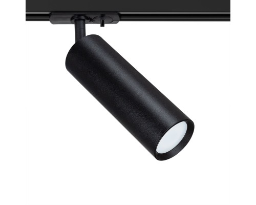 Трековый светильник Beid A1515PL-1BK Arte Lamp Трековый светильник Beid A1515PL-1BK Arte Lamp