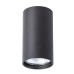Точечный светильник Unix A1516PL-1BK Arte Lamp