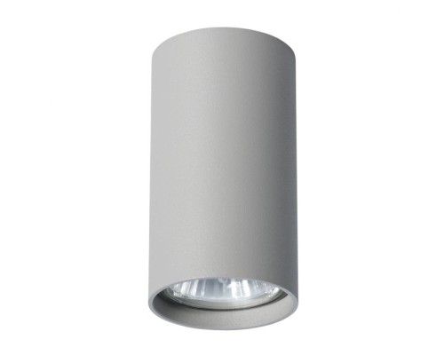 Точечный светильник Unix A1516PL-1GY Arte Lamp Точечный светильник Unix A1516PL-1GY Arte Lamp