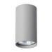 Точечный светильник Unix A1516PL-1GY Arte Lamp