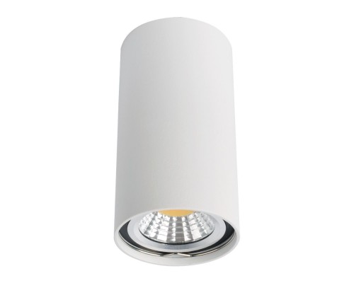 Точечный светильник Unix A1516PL-1WH Arte Lamp Точечный светильник Unix A1516PL-1WH Arte Lamp