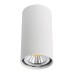 Точечный светильник Unix A1516PL-1WH Arte Lamp