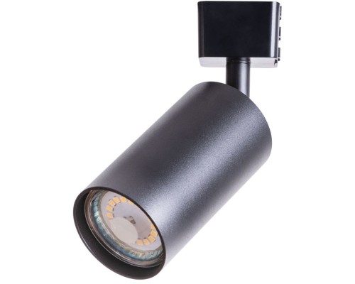 Трековый светильник Ridge A1518PL-1BK Arte Lamp Трековый светильник Ridge A1518PL-1BK Arte Lamp