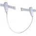Коннектор Track Accessories A152033 Arte Lamp