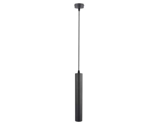 Подвесной светильник Ridget A1520SP-1BK Arte Lamp Подвесной светильник Ridget A1520SP-1BK Arte Lamp