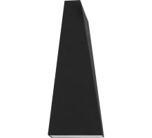 Архитектурная подсветка Cometa A1524AL-1BK Arte Lamp