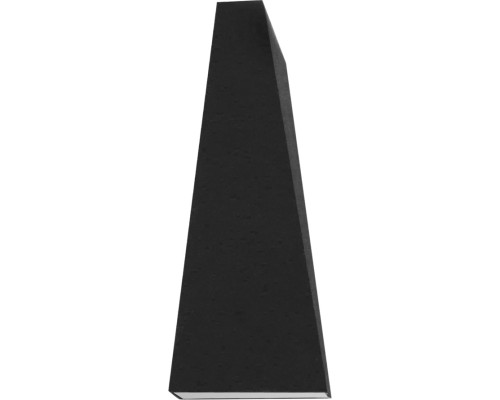 Архитектурная подсветка Cometa A1524AL-1BK Arte Lamp Архитектурная подсветка Cometa A1524AL-1BK Arte Lamp
