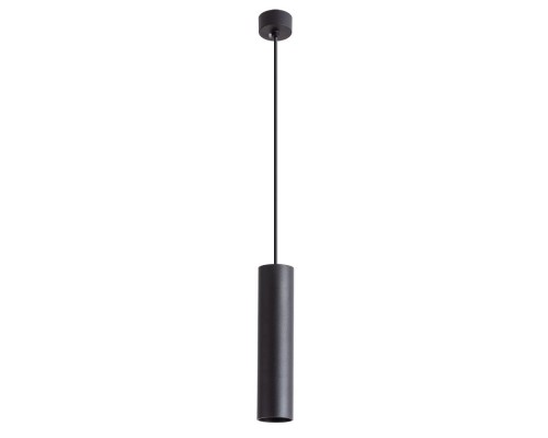 Подвесной светильник Sirius A1524SP-1BK Arte Lamp Подвесной светильник Sirius A1524SP-1BK Arte Lamp