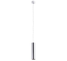 Подвесной светильник Sirius A1524SP-1CC Arte Lamp