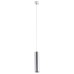 Подвесной светильник Sirius A1524SP-1CC Arte Lamp