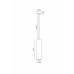 Подвесной светильник Sirius A1524SP-1CC Arte Lamp