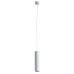 Подвесной светильник Sirius A1524SP-1GY Arte Lamp