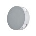 Настенный светильник Tamburello A1525AP-1GY Arte Lamp