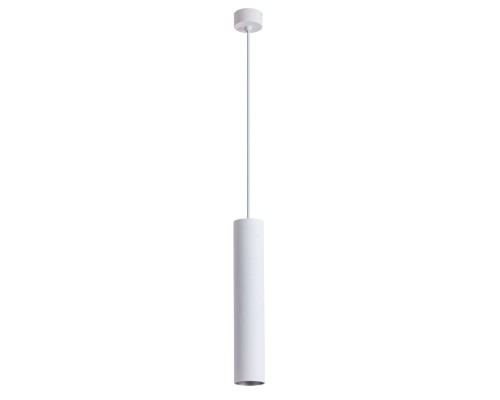 Подвесной светильник Torre A1530SP-1WH Arte Lamp Подвесной светильник Torre A1530SP-1WH Arte Lamp