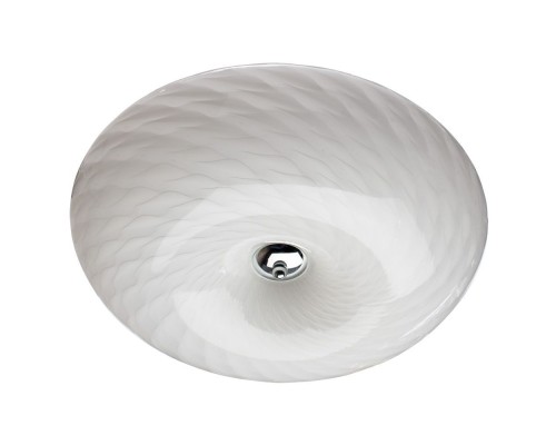 Потолочный светильник Flushes A1531PL-3WH Arte Lamp Потолочный светильник Flushes A1531PL-3WH Arte Lamp
