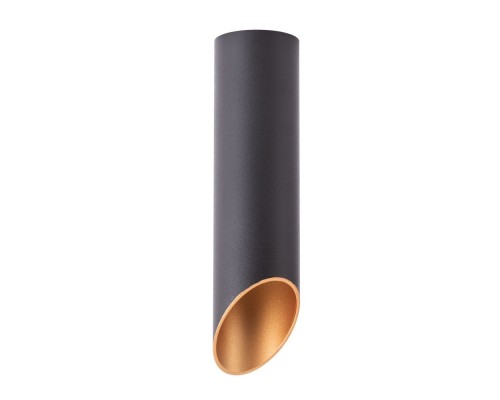 Точечный светильник Pilon-gold A1535PL-1BK Arte Lamp Точечный светильник Pilon-gold A1535PL-1BK Arte Lamp