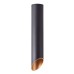 Точечный светильник Pilon-gold A1536PL-1BK Arte Lamp