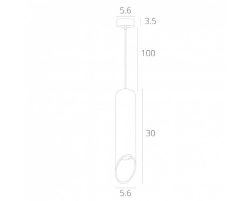 Подвесной светильник Pilon-silver A1536SP-1WH Arte Lamp Подвесной светильник Pilon-silver A1536SP-1WH Arte Lamp