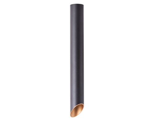 Точечный светильник Pilon-gold A1537PL-1BK Arte Lamp Точечный светильник Pilon-gold A1537PL-1BK Arte Lamp