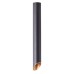 Точечный светильник Pilon-gold A1537PL-1BK Arte Lamp