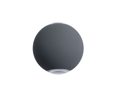 Светильник Conrad A1544AL-2GY Arte Lamp Светильник Conrad A1544AL-2GY Arte Lamp
