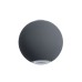 Светильник Conrad A1544AL-2GY Arte Lamp