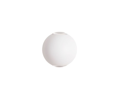 Светильник Conrad A1544AL-2WH Arte Lamp Светильник Conrad A1544AL-2WH Arte Lamp