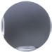 Светильник Conrad A1544AL-4GY Arte Lamp