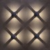Светильник Conrad A1544AL-4GY Arte Lamp