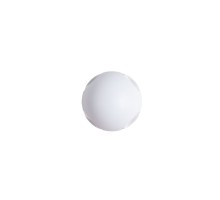 Светильник Conrad A1544AL-4WH Arte Lamp
