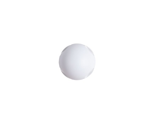 Светильник Conrad A1544AL-4WH Arte Lamp Светильник Conrad A1544AL-4WH Arte Lamp