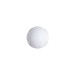 Светильник Conrad A1544AL-4WH Arte Lamp