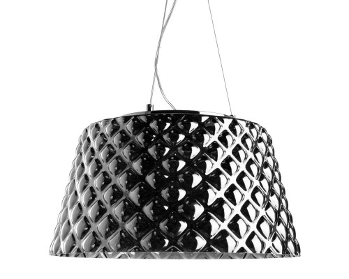 Подвесной светильник Facezia A1554SP-3CC Arte Lamp Подвесной светильник Facezia A1554SP-3CC Arte Lamp