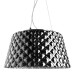 Подвесной светильник Facezia A1554SP-3CC Arte Lamp