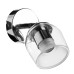 Спот Echeggio A1558AP-1CC Arte Lamp