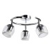 Спот Echeggio A1558PL-3CC Arte Lamp