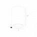 Точечный светильник Sentry A1560PL-1BK Arte Lamp