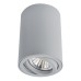 Точечный светильник Sentry A1560PL-1GY Arte Lamp
