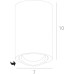 Точечный светильник Sentry A1560PL-1GY Arte Lamp