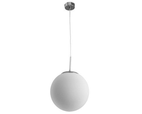 Подвесной светильник Volare A1561SP-1CC Arte Lamp Подвесной светильник Volare A1561SP-1CC Arte Lamp